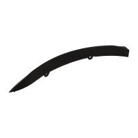 Coperchio del paraurti posteriore destro OE