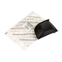 Copertura del paraurti anteriore sinistro