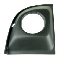 copertura paraurti anteriore destra