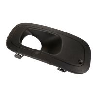 copertura paraurti anteriore destra