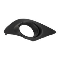 copertura paraurti anteriore destra