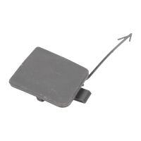 Copertura del paraurti anteriore