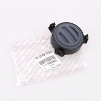 Copri paraurti anteriore sinistro