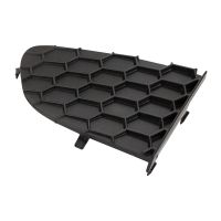 Copri paraurti anteriore destro senza nebbia originals