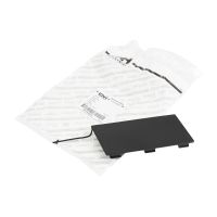 Coperchio del paraurti anteriore destro