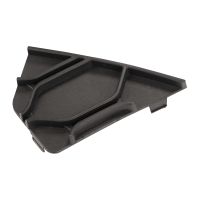 Copertura del paraurti anteriore destro