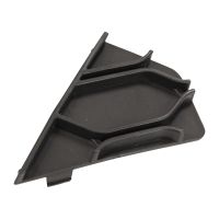 Copertura del paraurti anteriore sinistro