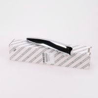 Griglia del radiatore Paraurti destro Attrezzature Lounge