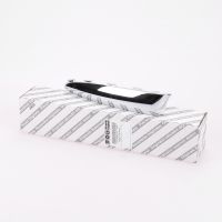 Griglia del radiatore Paraurti sinistro Salone Attrezzature