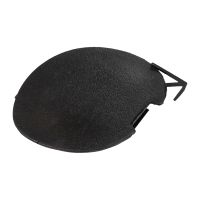 TAPPO Coperchio paraurti posteriore