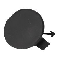 STOP Tappo di copertura paraurti anterior