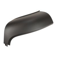 Listello di copertura in basso a destra