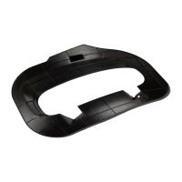 Supporto da il proiettore destro