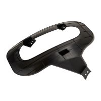 Supporto da il proiettore sinistro