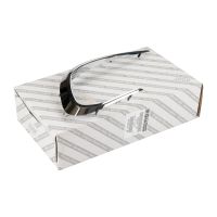 Carenatura paraurti anteriore destra