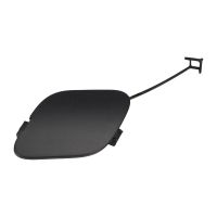 Tappo paraurti posteriore