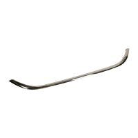 Coperchio griglia radiatore anteriore Cromato