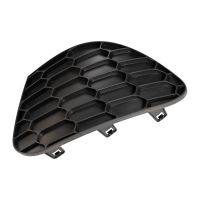 Carenatura paraurti anteriore sinistra