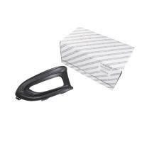 Paraurti anteriore sinistro del proiettore fendinebbia laterale sinistro