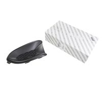 Tappo di copertura del proiettore fendinebbia laterale sinistro paraurti anteriore