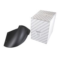 Coperchio esterno destro paraurti anteriore destro