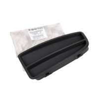 Griglia Coperchio di copertura per paraurti anteriore sinistro