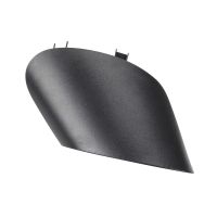 Carenatura per braccio destro dello specchio