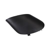 Carenatura per braccio destro dello specchio