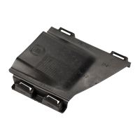 Copertura della griglia del radiatore