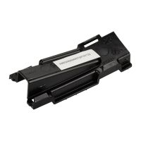 Copertura della griglia del radiatore