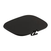 Tappo di copertura del paraurti anteriore