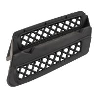 Griglia paraurti anteriore