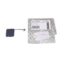 Tappo paraurti posteriore