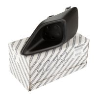 Tappo di copertura a destra del paraurti anteriore