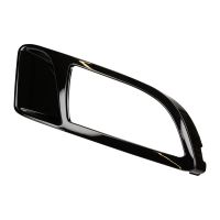 Tappo di copertura a destra del paraurti anteriore