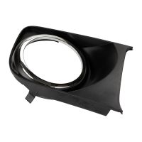 Tappo di copertura a destra del paraurti anteriore