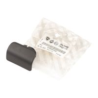 Tappo di copertura paraurti anteriore destro