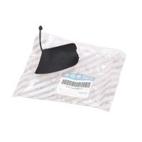 Tappo paraurti posteriore