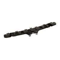 Copri paraurti anteriore