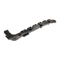 Staffa paraurti posteriore destro