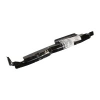 Supporto per il parafango sinistro