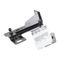 Supporto per la traversa anteriore sinistra