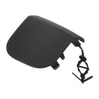 Tappo di copertura del paraurti anteriore