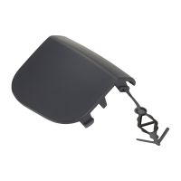 Tappo di copertura del paraurti anteriore