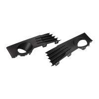 Copri paraurti anteriori