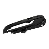 Tappi di copertura per il paraurti anteriore