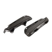 Copri paraurti anteriori