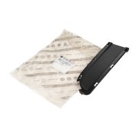 Tappo di copertura del paraurti anteriore