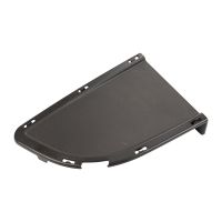 Tappo di copertura del paraurti anteriore