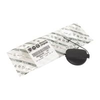 Tappo di copertura del paraurti anteriore